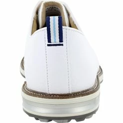 FootJoy Premiere Series Field Spikeless Golf Shoes -Golf Clubs Shop footjoy premiere series field spikeless 7