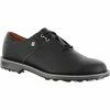FootJoy Premiere Series Flint Spikeless Golf Shoes 1 FootJoy Premiere Series Flint Spikeless Golf Shoes -Golf Clubs Shop footjoy premiere series flint spikeless