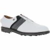 FootJoy Premiere Series Packard BOA Spikeless Golf Shoes -Golf Clubs Shop footjoy premiere series packard boa spikeless