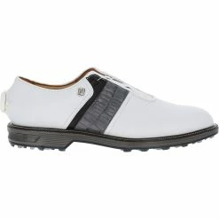FootJoy Premiere Series Packard BOA Spikeless Golf Shoes -Golf Clubs Shop footjoy premiere series packard boa spikeless 5