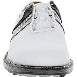 FootJoy Premiere Series Packard BOA Spikeless Golf Shoes -Golf Clubs Shop footjoy premiere series packard boa spikeless 6