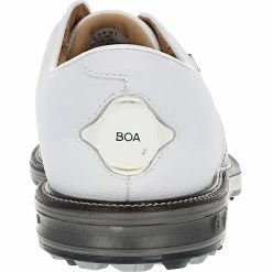FootJoy Premiere Series Packard BOA Spikeless Golf Shoes -Golf Clubs Shop footjoy premiere series packard boa spikeless 7
