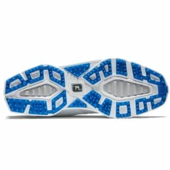 FootJoy Pro SL Boa Spikeless Golf Shoes -Golf Clubs Shop footjoy pro sl boa spikeless 3