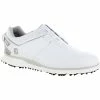 FootJoy Pro SL Carbon Boa Spikeless Golf Shoes -Golf Clubs Shop footjoy pro sl carbon boa spikeless