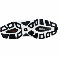 FootJoy Pro SL Carbon Boa Spikeless Golf Shoes -Golf Clubs Shop footjoy pro sl carbon boa spikeless 3