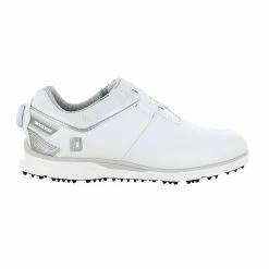 FootJoy Pro SL Carbon Boa Spikeless Golf Shoes -Golf Clubs Shop footjoy pro sl carbon boa spikeless 5