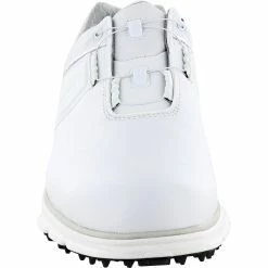 FootJoy Pro SL Carbon Boa Spikeless Golf Shoes -Golf Clubs Shop footjoy pro sl carbon boa spikeless 6