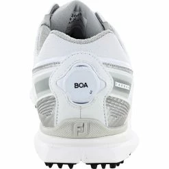 FootJoy Pro SL Carbon Boa Spikeless Golf Shoes -Golf Clubs Shop footjoy pro sl carbon boa spikeless 7