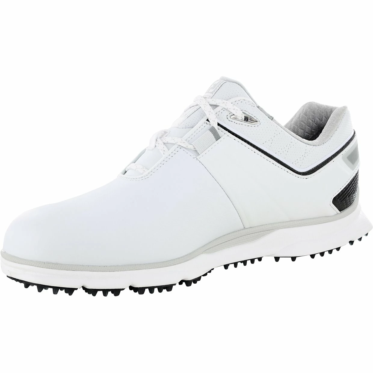 FootJoy Pro SL Carbon Spikeless Golf Shoes 4 FootJoy Pro SL Carbon Spikeless Golf Shoes - Image 2