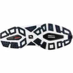 FootJoy Pro SL Carbon Spikeless Golf Shoes 13 FootJoy Pro SL Carbon Spikeless Golf Shoes -Golf Clubs Shop footjoy pro sl carbon spikeless 3