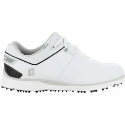 FootJoy Pro SL Carbon Spikeless Golf Shoes 15 FootJoy Pro SL Carbon Spikeless Golf Shoes -Golf Clubs Shop footjoy pro sl carbon spikeless 5