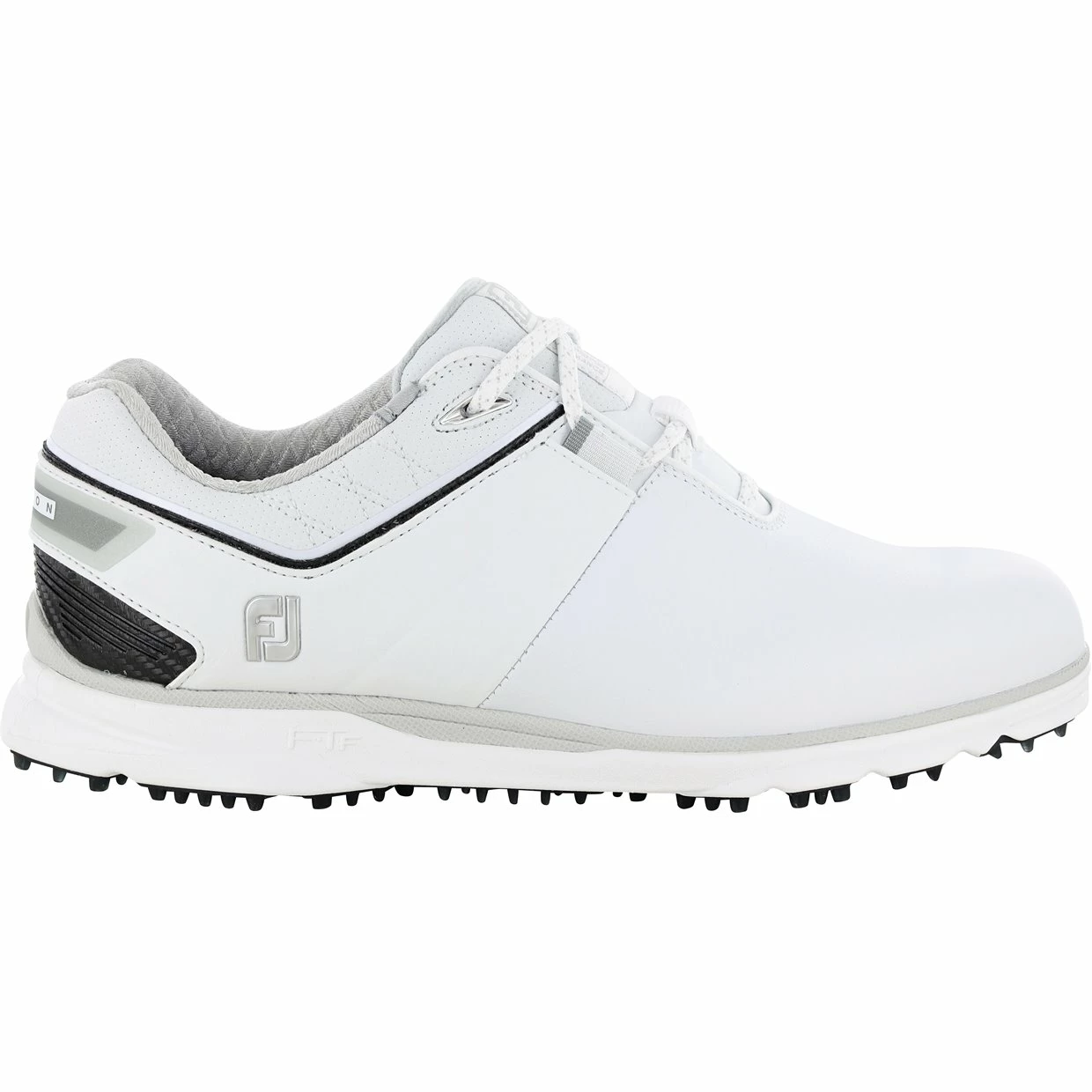 FootJoy Pro SL Carbon Spikeless Golf Shoes 8 FootJoy Pro SL Carbon Spikeless Golf Shoes - Image 6