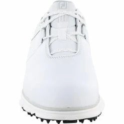 FootJoy Pro SL Carbon Spikeless Golf Shoes 16 FootJoy Pro SL Carbon Spikeless Golf Shoes -Golf Clubs Shop footjoy pro sl carbon spikeless 6