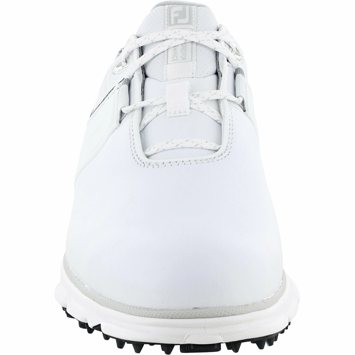 FootJoy Pro SL Carbon Spikeless Golf Shoes 9 FootJoy Pro SL Carbon Spikeless Golf Shoes - Image 7