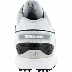 FootJoy Pro SL Carbon Spikeless Golf Shoes 17 FootJoy Pro SL Carbon Spikeless Golf Shoes -Golf Clubs Shop footjoy pro sl carbon spikeless 7