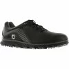 FootJoy Pro SL Prior Generation Spikeless Golf Shoes -Golf Clubs Shop footjoy pro sl prior generation spikeless