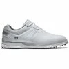 FootJoy Pro SL Spikeless Golf Shoes -Golf Clubs Shop footjoy pro sl spikeless