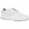 FootJoy SuperLites XP BOA Spikeless Golf Shoes -Golf Clubs Shop footjoy superlites xp boa spikeless