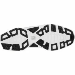 FootJoy SuperLites XP BOA Spikeless Golf Shoes -Golf Clubs Shop footjoy superlites xp boa spikeless 3