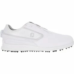 FootJoy SuperLites XP BOA Spikeless Golf Shoes -Golf Clubs Shop footjoy superlites xp boa spikeless 5