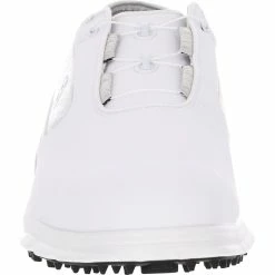 FootJoy SuperLites XP BOA Spikeless Golf Shoes -Golf Clubs Shop footjoy superlites xp boa spikeless 6