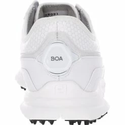 FootJoy SuperLites XP BOA Spikeless Golf Shoes -Golf Clubs Shop footjoy superlites xp boa spikeless 7