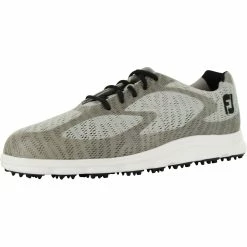 FootJoy SuperLites XP Previous Season Shoe Style Spikeless Golf Shoes -Golf Clubs Shop footjoy superlites xp spikeless 1