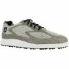 FootJoy SuperLites XP Previous Season Shoe Style Spikeless Golf Shoes -Golf Clubs Shop footjoy superlites xp spikeless