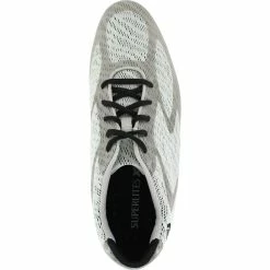 FootJoy SuperLites XP Previous Season Shoe Style Spikeless Golf Shoes -Golf Clubs Shop footjoy superlites xp spikeless 2