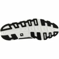 FootJoy SuperLites XP Previous Season Shoe Style Spikeless Golf Shoes -Golf Clubs Shop footjoy superlites xp spikeless 3