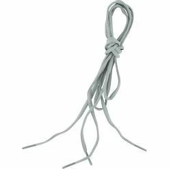 FootJoy SuperLites XP Previous Season Shoe Style Spikeless Golf Shoes -Golf Clubs Shop footjoy superlites xp spikeless 4