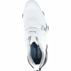 FootJoy Tour Alpha 2-BOA Golf Shoe Golf Shoes -Golf Clubs Shop footjoy tour alpha 2 boa golf shoe 2