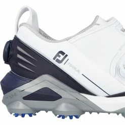 FootJoy Tour Alpha 2-BOA Golf Shoe Golf Shoes -Golf Clubs Shop footjoy tour alpha 2 boa golf shoe 4