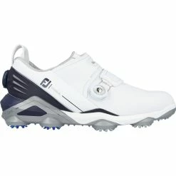 FootJoy Tour Alpha 2-BOA Golf Shoe Golf Shoes -Golf Clubs Shop footjoy tour alpha 2 boa golf shoe 5