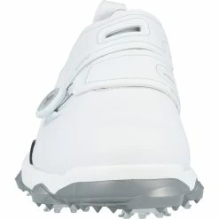 FootJoy Tour Alpha 2-BOA Golf Shoe Golf Shoes -Golf Clubs Shop footjoy tour alpha 2 boa golf shoe 6