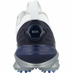 FootJoy Tour Alpha 2-BOA Golf Shoe Golf Shoes -Golf Clubs Shop footjoy tour alpha 2 boa golf shoe 7