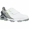 FootJoy Tour Alpha BOA Golf Shoe Golf Shoes -Golf Clubs Shop footjoy tour alpha boa golf shoe