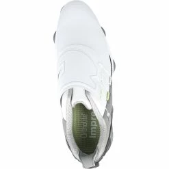 FootJoy Tour Alpha BOA Golf Shoe Golf Shoes -Golf Clubs Shop footjoy tour alpha boa golf shoe 2