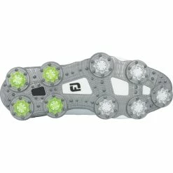 FootJoy Tour Alpha BOA Golf Shoe Golf Shoes -Golf Clubs Shop footjoy tour alpha boa golf shoe 3
