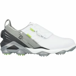 FootJoy Tour Alpha BOA Golf Shoe Golf Shoes -Golf Clubs Shop footjoy tour alpha boa golf shoe 5