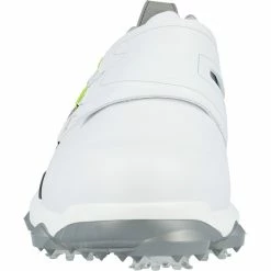 FootJoy Tour Alpha BOA Golf Shoe Golf Shoes -Golf Clubs Shop footjoy tour alpha boa golf shoe 6