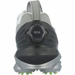 FootJoy Tour Alpha BOA Golf Shoe Golf Shoes -Golf Clubs Shop footjoy tour alpha boa golf shoe 7