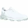 FootJoy Tour Alpha Golf Shoe Golf Shoes -Golf Clubs Shop footjoy tour alpha golf shoe
