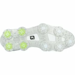 FootJoy Tour Alpha Golf Shoe Golf Shoes -Golf Clubs Shop footjoy tour alpha golf shoe 3