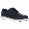 FootJoy Traditions Wingtip Golf Shoe Golf Shoes -Golf Clubs Shop footjoy traditions wingtip golf shoe
