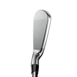 Cobra 2022 Forged Tec One Length Iron Set 7 Pc Steel Shafts -Golf Clubs Shop forged 20tec 202022 20top