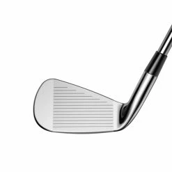 Cobra 2022 King Forged Tec X Iron Set 7 Pc Steel Shafts -Golf Clubs Shop forged 20tec 20x 20face