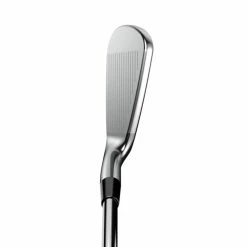 Cobra 2022 King Forged Tec X Iron Set 7 Pc Steel Shafts -Golf Clubs Shop forged 20tec 20x 20top