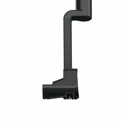 Cleveland Frontline 4.0 Slant Neck Putter -Golf Clubs Shop frontline plumber alt2