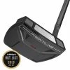 Cleveland Frontline 10.5 Slant Neck Putter -Golf Clubs Shop frontline 105 slant lrg 01